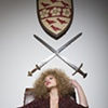 The Fierce & The Fabulous - photo by Sarah Small #3