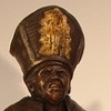 Gangsta Pope