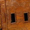 House on Elm