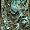 The Time Traveler's Astrolabe detail