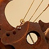 Nautilus Device