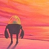 Daybreak