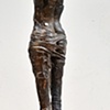 The High Priestess