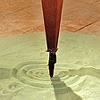 The Time Traveler's Astrolabe
