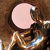 Pigs and Men 2 detail