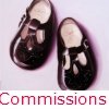 Commissions
