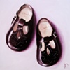 Baby's First Steps
Original Oil Painting
by Linda Boucher
