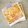 To Have and to Hold
Greetings Card
by Linda Boucher