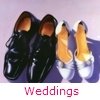 Weddings