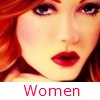 Women
