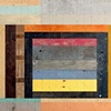 2011