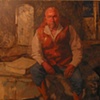 Leporello