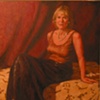 Donna Anna