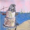 Cake series