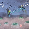 Morning Beads/Night Beads