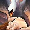 Leda