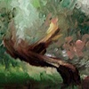 Olive Tree 