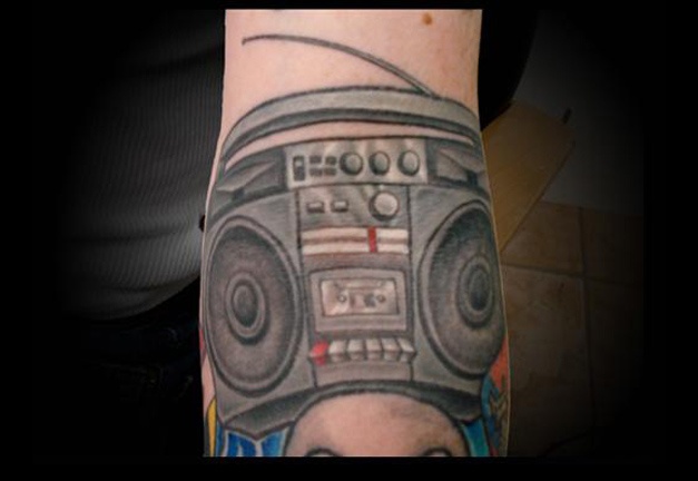 crucial tattoo studio maryland custom tattoos ghetto crucial tattoo studio maryland custom tattoos ghetto