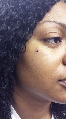crucial tattoo studio maryland custom tattoos micro crucial tattoo studio maryland custom tattoos micro