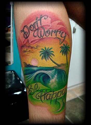 crucial tattoo studio maryland custom tattoos rasta beach crucial tattoo studio maryland custom tattoos rasta beach