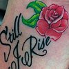 crucial tattoo studio maryland custom tattoos brian s crucial tattoo studio maryland custom tattoos brian s