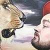 In The Midst Of Lions