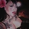 "LA Burning"