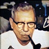 Sailor Jerry