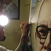 Artist