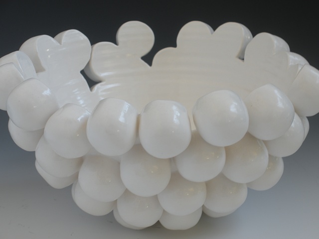 Aggregation