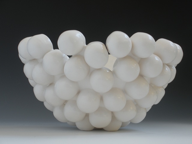 Aggregation
