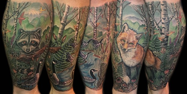 blackoaktattoo com blackoaktattoo com