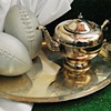 Grey Cup Party #1