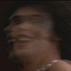 Sweet Interlaced Transvestite