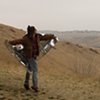 Notes on Camping