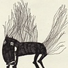 DARK HORSE