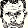 SELF PORTRAIT