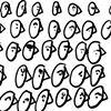 EYEBROW EXERCISE