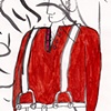 SUSPENDERS