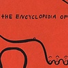 THE ENCYCLOPEDIA OF...
