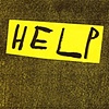 HELP