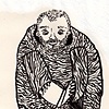 SNUGGIE