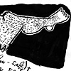 RESTLESS LEG