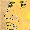 YELLOW NOSE