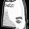 Self Portrait