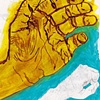 HANDS