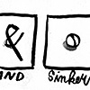 HOOK LINE & SINKER