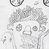 SEA FACE