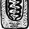 Lightning Brain