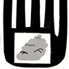 AVOID SMOKE & FIRE